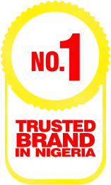 Trusted Brand